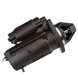 T414053 - Starter motor