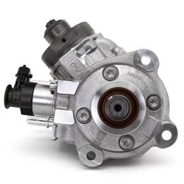 T412885 - Fuel injection pump