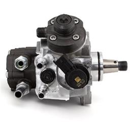 T412885 - Fuel injection pump