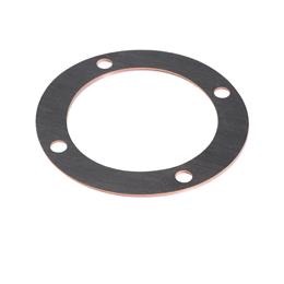 33825427 - Timing case inspection cover gasket