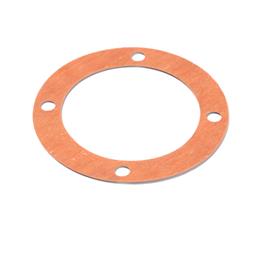 33825427 - Timing case inspection cover gasket