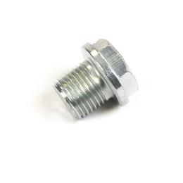 T10109238 - Sump drain plug