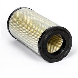 26510342 - Air filter