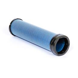 26510343 - Safety air filter