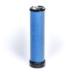 26510343 - Safety air filter