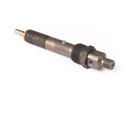 2645A046 - Injector