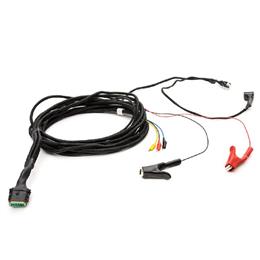 2880A016 - Wiring harness