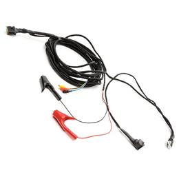 2880A016 - Wiring harness