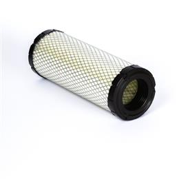 26510362 - Air filter