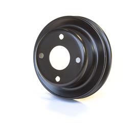 3113T001 - Water pump pulley