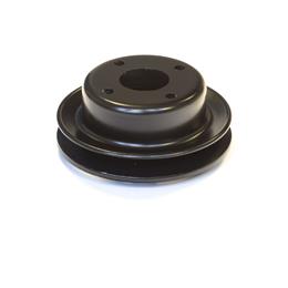 3113T001 - Water pump pulley