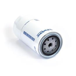 U30366370 - Fuel filter