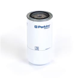 U30366370 - Fuel filter