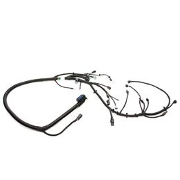 185606634 - Wiring harness