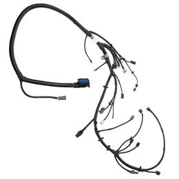 185606634 - Wiring harness