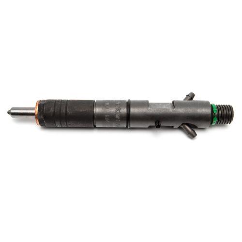 2645K016 INJECTOR WITH NOZZLE for PERKINS®