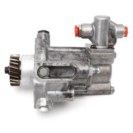 1842722C91 - Fuel injection pump