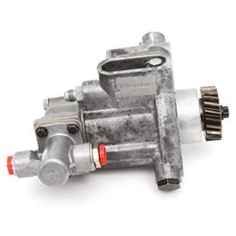 1842722C91 - Fuel injection pump