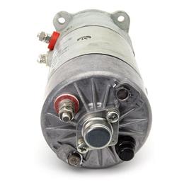 2873A027 - Starter motor