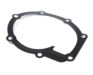 3689A502 - Water pump cover plate gasket