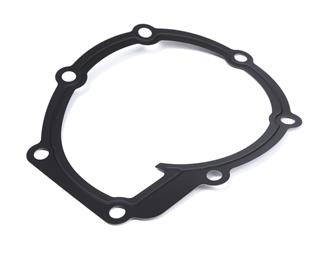 3689A502 - Water pump cover plate gasket