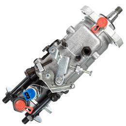 UFK3C733 - Fuel injection pump