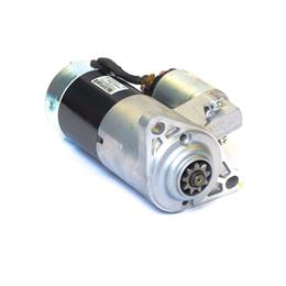 185086551 - Starter motor
