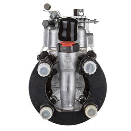 UFK3C708R - Fuel injection pump