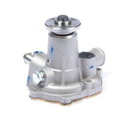 U45011040 - Water pump