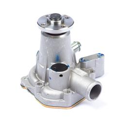 U45011040 - Water pump