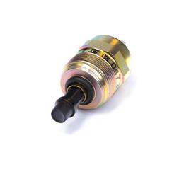 26439029 - Fuel pump solenoid