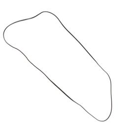CH12459 - Valve cover gasket