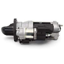 T411746 - Starter motor