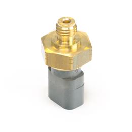 T406711 - Oil pressure sensor