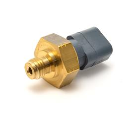 T406711 - Oil pressure sensor