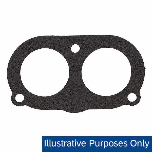 Timing case cover gasket
