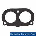 T435153 - TIMING CASE COVER GASKET