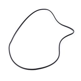 T400093 - Valve cover gasket