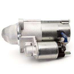 U5MK8260 - Starter motor
