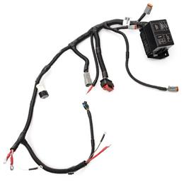 U85606590 - Wiring harness