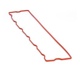 3681A051 - Valve cover gasket