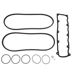 T402381 - Service kit for 1104C-44TAG2