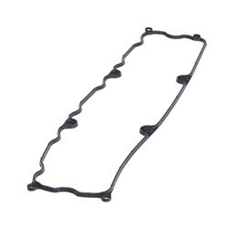 3681A054 - Valve cover gasket
