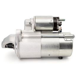 U5MK8260R - Starter motor