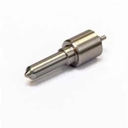 2645A634 - Injector nozzle