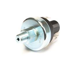 2848A013 - Oil pressure sensor