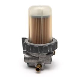 130306041 - Pre-fuel filter assembly