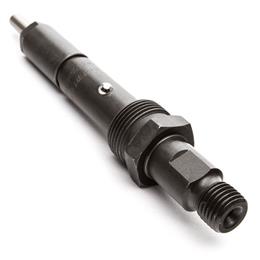 2645F027R - Injector