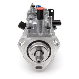 2643D641 - Fuel injection pump