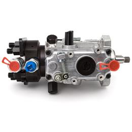 2643D641 - Fuel injection pump